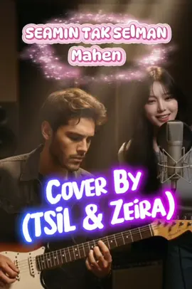 Yang mau kaos anime fynexnya bisa cek dikeranjang ya.  Judul : Seamin tak seiman Mahen Cover By (TSIL & Zeira) #cover #kaos #kaosmurah #dress #hiburan 