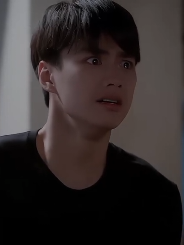 คนเป็นลูกเวลาเห็นพ่อเเม่ทะเลาะกันเเล้วโคตรเจ็บ😢 #10yearsticket #หนังรักเรื่องที่เเล้ว #โอมภวัต #ครอบครัวเเตกเเยก #fouryou 