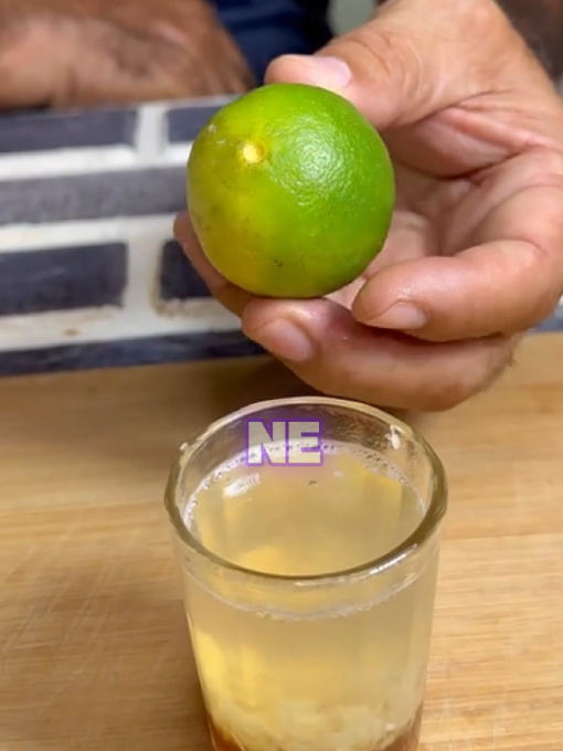 #RemèdesMaison #SystèmeImmunitaire #Détox #RemèdesNaturels #Santé 