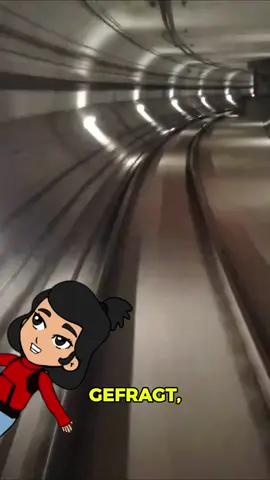 Song über Zugtechnik: Wie kann ein Zug Kurven fahren ohne Lenkrad? Durch Spurkränze zur Führung und kegelförmige Räder, die sich selbst auf dem Gleis zentrieren. So meistert der Zug Kurven automatisch und energiesparend – reine Ingenieurskunst, gesungen von einer AI-Stimme. #KISong #Zugtechnik #Ingenieurwissen #Physik #AIVoice 