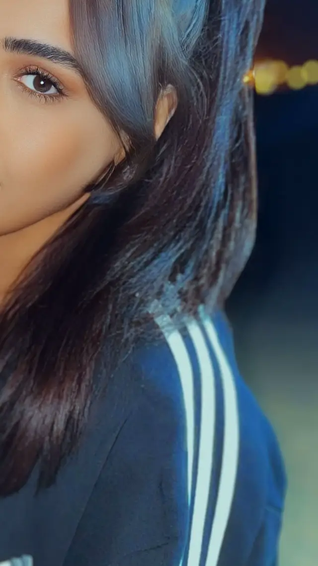 #الكويت🇰🇼 #اغوى_كويتيين🇰🇼 #الاردن #تايلند🇹🇭 #الشعب_الصيني_ماله_حل😂😂 