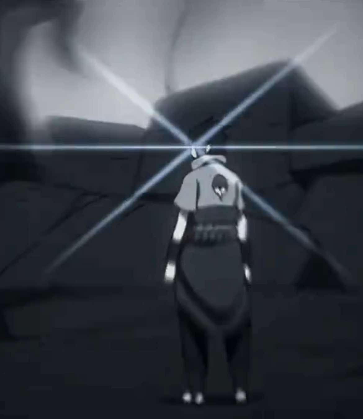 Ok other got muted  //#edit #sourgrapes4life #aftereffects #naruto #sasuke 