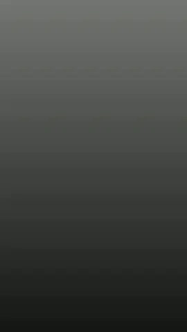 buku bhasa Arab loh ya🤭🤭 #jjcapcut #deathnote #jjelitis #light #jjmykisah😹🤭🤭 