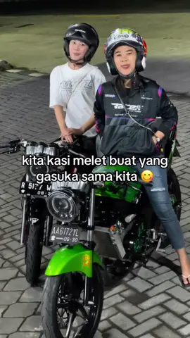 😋🤙 #rwtl #twostroke 