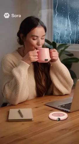 ### SB Cup Warmer UGC   Keep your coffee or tea at the perfect temperature—no matter what the weather brings. The SB Cup Warmer is your new work-from-home or study buddy, featuring three easy heat settings and a portable design that fits any desk or cozy corner. **As Hurricane Melissa moves through, a little warmth and comfort goes a long way.**   We’re lifting up the Tribe of Benjamin in prayer—may the Jamaican and West Indian Caribbean Islanders, the modern-day Israelites of the Southern Kingdom, stay safe and strong through the storm. *Stay warm, stay connected, and don’t let the weather slow you down—grab your SB Cup Warmer today at ShopWowGoods.com!* **#HurricaneMelissa #StormUpdates #PrayForBenjamin #SouthernKingdom #StayCozy **