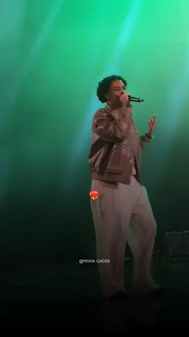 Abdirihmaan nasri | Adaa Hirka sare