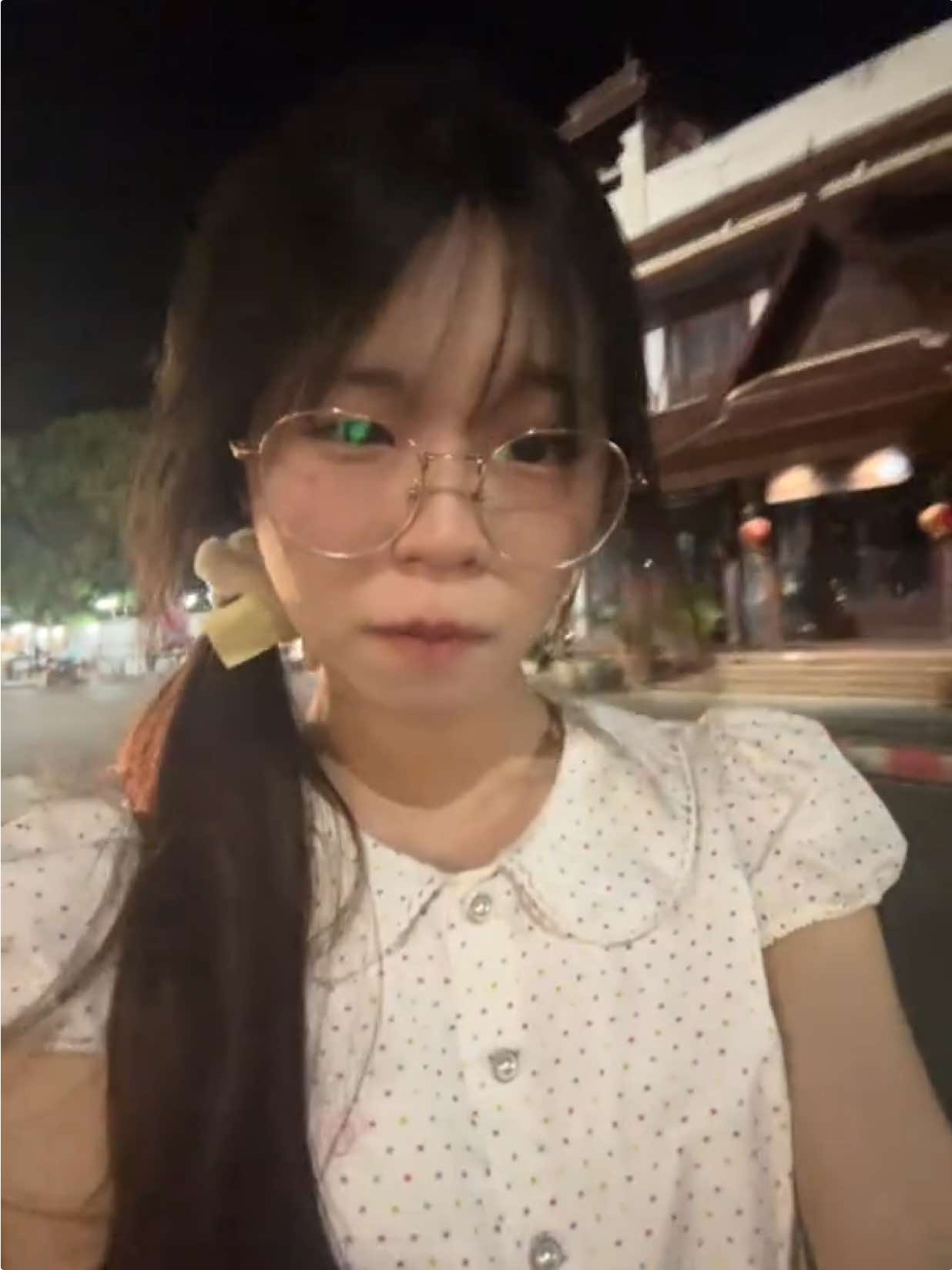 แง้นนนๆๆๆๆๆ ๆๆๆ ๆ ๆ 