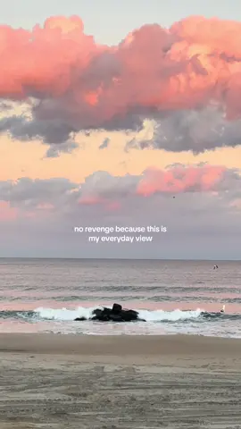 God is an artist 💞 #norevenge #myhappyplace 