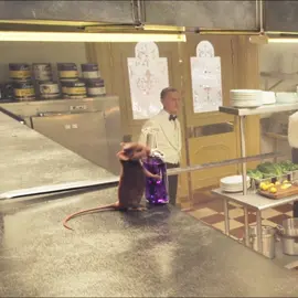 The Mouse Punished Witchs to Turn into Mice #movie #filmcommentary #foryou #usa #fyp TikTokHalloweenContest 