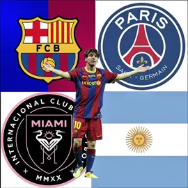 (End of an era) #football #viral #goviral 