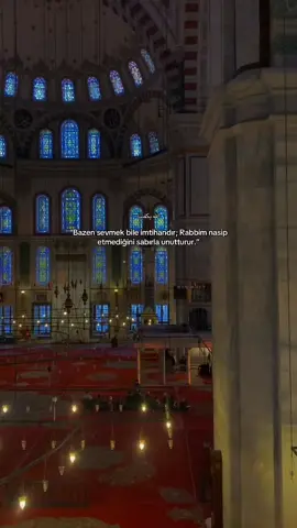 #fyp #allah❤️ #dinivideolar #Allah #hayırlıcumalar 