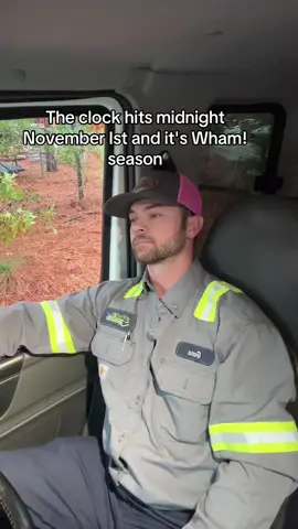 Almost that time!! #bluecollar #bestjob #towlife #fyp #christmas 