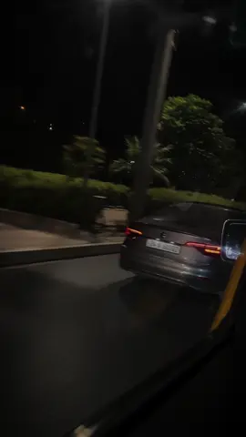 #محمد عبد الجبار