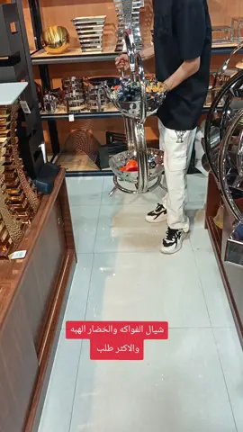 يوجد لدينا توصيل إلي جميع أنحاء المملكة #المملكة_العربية_السعودية #المملكة_العربية_السعودية 