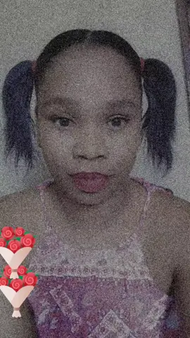 #CapCut #creatorsearchinsights 