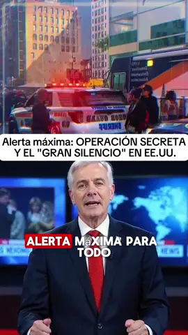 #news #usa #unitedstates #breakingnews 