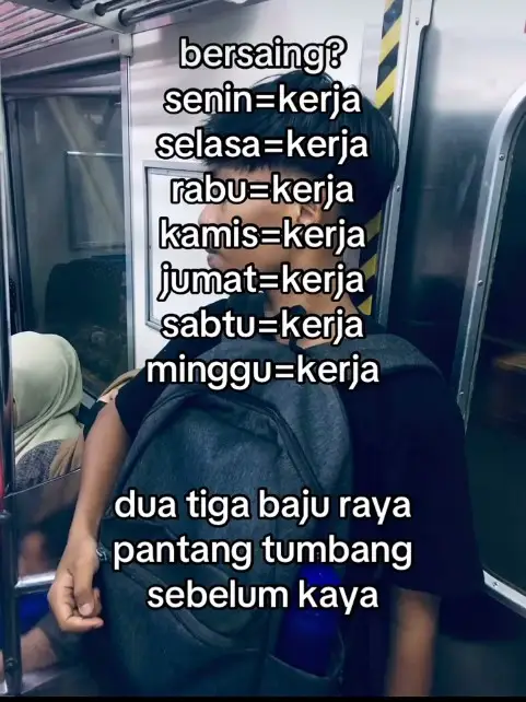 “Salam Kembang Api 💥 #Seniman api 👨‍🏭