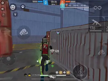 Араснда осндайда көрп тұрң  #sifo_fire #freefire_lover #kazakhstan #freefire #fyp 