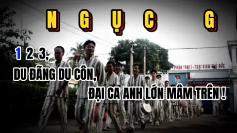 Nỗi Buồn Ngục Giam !!! @minh hùng nhạc chế #xuhuong #tiktokgiaitri #cuong69 #nhacche 