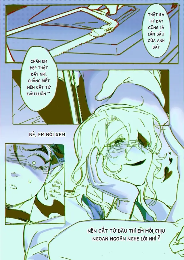 #stuartkaine #stukai #fanart #aov #lienquanmobile 