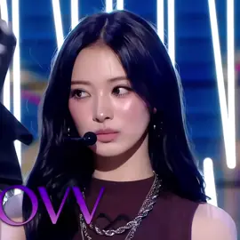 Anna ending fairy #ANNA #MEOVV #tanakaanna 