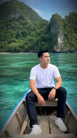 #ti̇ktok #thailand🇹🇭 #fpyツ #fypシ゚ 