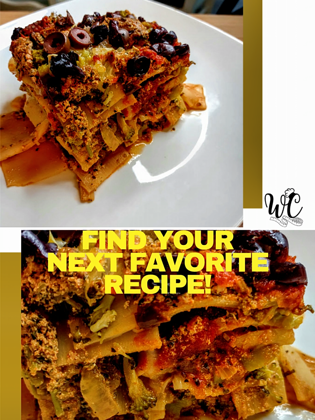 🍰 What If Losing Weight Was as Easy as Eating Cake?   I just made your dream come true—because I lost 90lbs eating cake for breakfast, donuts for lunch, and lasagna for dinner.   How?! With crave-free recipes that satisfy, heal, and make weight loss feel like a celebration. 📚 I packed all my secrets into 30+ cookbooks to make your journey:   ✅ Easy   ✅ Delicious   ✅ Fun   ✅ Totally doable No sugar. No flour. No sweeteners. Just real food that works. Weight loss doesn’t have to feel like punishment—it can be a piece of cake.   💻 Shop now at WeightLossRecipesCookbook.com, Amazon, or Facebook/Instagram Shop PieceOfCakeWeightLoss #CraveFreeCooking #NoSugarNoFlour #CookbookForWeightLoss #HealthyEatingThatWorks #RealFoodRealResults 