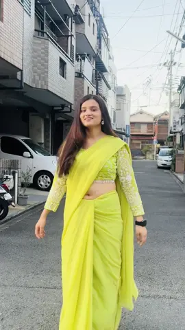 तिमि चै म जस्तो न हुनु ल यो धेरै सोच्ने बानिले भित्र भित्र मार्दो रहेछ😢 ….♥️☘️#foryou 