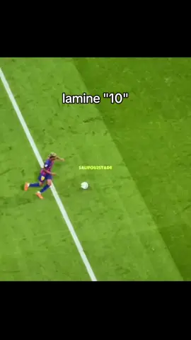 que te pasa lamine #lamine #barca #yamal #fyyy #dejatulike @️ 