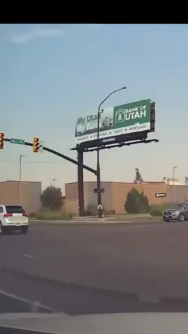 Click the link above to order yours #fyp #cartok 