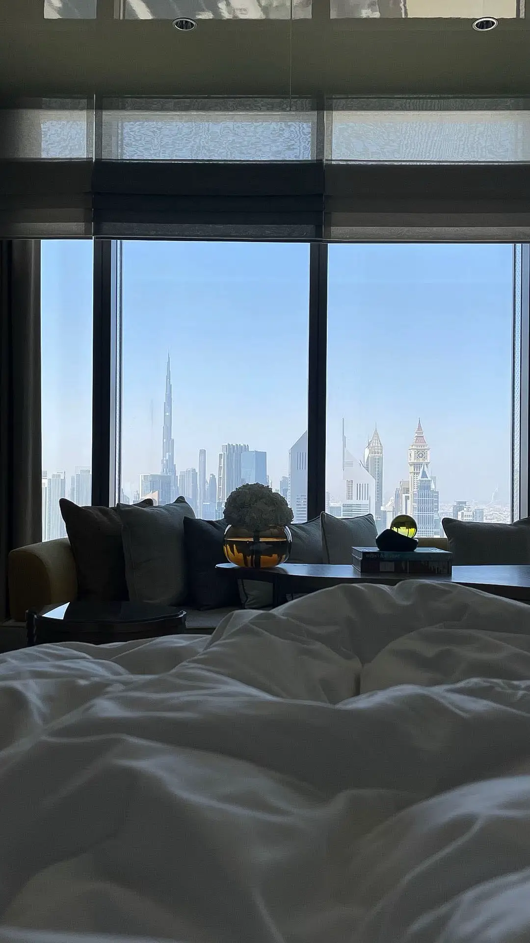 #fyp #dubai #دبي #travel #اكسبلور 