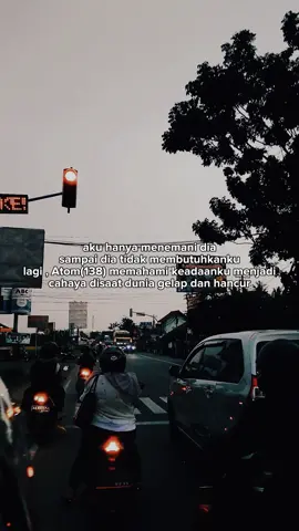 #CapCut #sadstory #godisgood #semuaakanbaikbaiksaja 