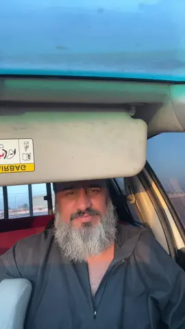 #اكسبلورexplore 