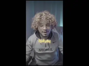 بمناسبه 2000 لايك  . . . . #ونبيس #onepiece #editanime #تيم_فلوكين🎻 #animeedit 