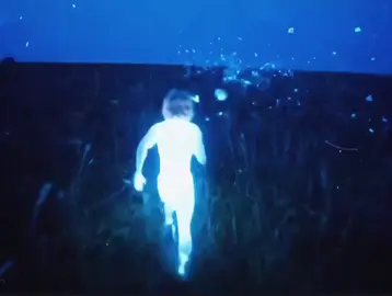 সে ছিলো আমাদের প্রিয় নবী হযরত মুহাম্মদ সাল্লাল্লাহু আলায়হি ওয়াসাল্লাম 🖤🫶🏻☺️ #fyp #foryou #viral #fyp #foryou 