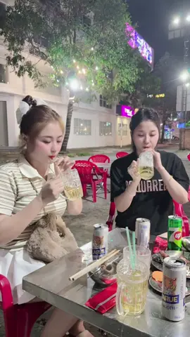 Em t hơi bị lâu rồi đó