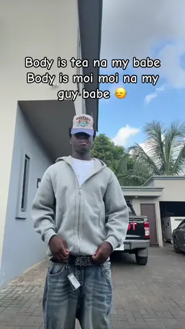 @Îķ🫀🫩 #fyp #viral 