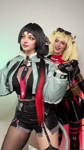 @Lizzie Whistle ❤️