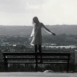 feels like sugar in me… #cassieainsworth #cassieainsworthedit #skinsuk #forypupage #fyp 