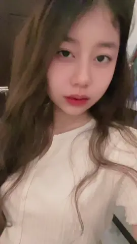 🙆🏻‍♀️🙆🏻‍♀️