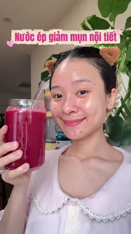 Hành trình của mình chắc phải kéo dài hơn rùi 🥹🥹 tự an ủi cứ bình tĩnh cải thiện dần dần thui #trangcam #100ngaythaydoibanthan #damun #giammun #mun 