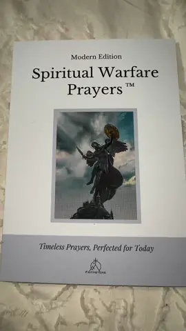 James 5:16 “Therefore confess your sins to each other and pray for each other so that you may be healed. The prayer of a righteous person is powerful and effective” (NIV) #prayer #righteousness #spiritualwarfare #faithbooks #faith 