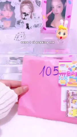 CRE VID : @toilaaaliiponana._.cte ( kh tag duoc )#packing #fyp #vairal 