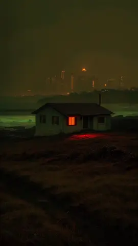 come come#jawi_bila🌊❤️🌴 #viewsproblem #viewsproblem😭 #viewsproblem #viewsproblem😭 