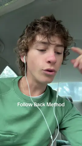 Idk if I have made this one before idk idk idk. Post…. Redo post… post again😂😂 get ur?? (I’m fried) #fyp #followback #instagram #fypシ゚viral #fypシ 