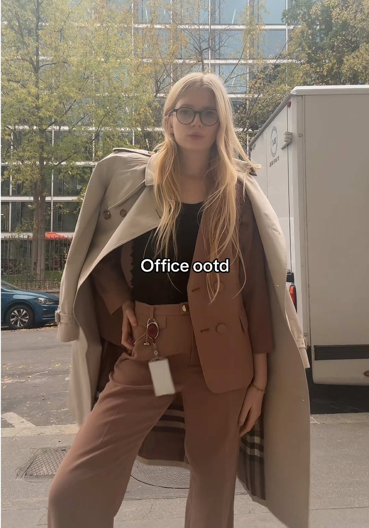 Office outfit 💼 internship at a law firm in Corporate/M&A #lawfirm #corporatelife #corporategirl #OOTD #businesslaw 