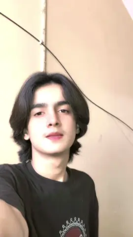 😇#fypviralシ @samhuwyr1 