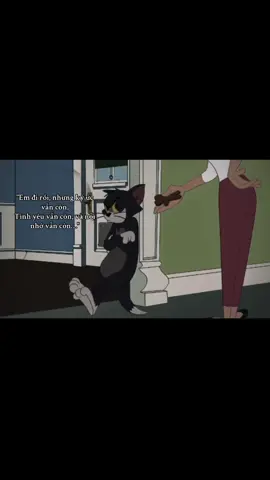 Ôm nỗi nhớ em…#tamtrang #fyp #xuhuong #thienovtk 