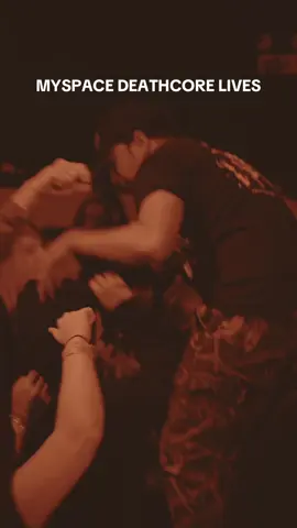 The Crimson Armada - The Serpents Tongue ft Austin from @𝖍𝖊𝖆𝖛𝖞//𝖍𝖎𝖙𝖙𝖊𝖗 