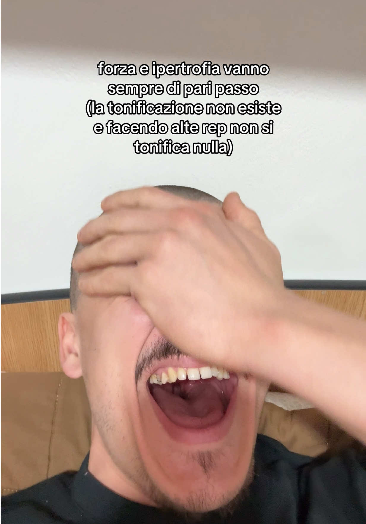 @andregae_ real 😂😂😂 (sto video mi ha fatto spaccare)